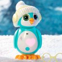 Ver imagem 4 de Figura Eletrônica - Silverlit - Resgate o Pinguim Azul - Fun Divirta-se