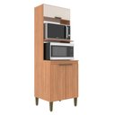 Ver imagem 1 de Torre Quente para Cozinha