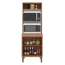 Ver imagem 2 de Torre Quente para Cozinha