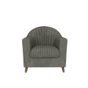 Ver imagem 4 de Poltrona Decorativa New Jussara 