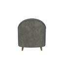 Ver imagem 6 de Poltrona Decorativa New Jussara 