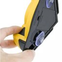 Ver imagem 3 de 2 Nivel Laser 90 Graus Horizontal e Vertical com Prumo Wws