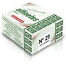 N.29 Aco Niquelado 50g. - 2