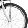 Bicicleta Athor Modal Aro 26 sem Marcha Freios V-brake - 3