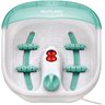 Hidromassageador para Pés HC007 Foot Spa Multilaser 220V - 3