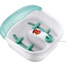 Hidromassageador para Pés HC007 Foot Spa Multilaser 220V - 2