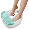 Hidromassageador para Pés HC007 Foot Spa Multilaser 220V - 4
