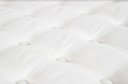 Ver imagem 5 de Cama Box + Colchão Castor Solteiro Super Luxo Light Stress One Face Pocket 96x203x54cm