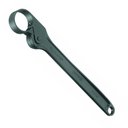 Ver imagem 1 de Catraca de Marcha Livre 65 - 70mm - Gedore 031100