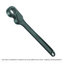 Ver imagem 3 de Catraca de Marcha Livre 65 - 70mm - Gedore 031100