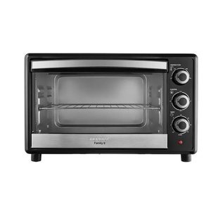 Forno Elétrico Mondial 42 Litros Fr-42