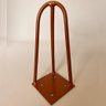 Kit 04 Pés de Ferro Aço Hairpin Legs 15 cm Bronze A01 Sofá Móveis Mesa - Inoviza - 2