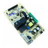 Placa Principal do Painel Micro-ondas Philco e Britania Pmo34 Bmo34 (bivolt) - 2