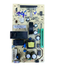 Placa Principal do Painel Micro-ondas Philco e Britania Pmo34 Bmo34 (bivolt) - 1