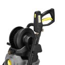 Ver imagem 2 de Lavadora Alta Pressão 4/10 X Classic 15208070 Karcher-220v