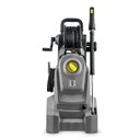 Ver imagem 5 de Lavadora Alta Pressão 4/10 X Classic 15208070 Karcher-220v