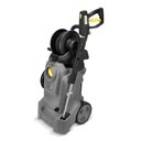 Ver imagem 1 de Lavadora Alta Pressão 4/10 X Classic 15208070 Karcher-220v