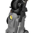 Ver imagem 4 de Lavadora Alta Pressão 4/10 X Classic 15208070 Karcher-220v