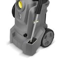 Ver imagem 3 de Lavadora Alta Pressão 4/10 X Classic 15208070 Karcher-220v