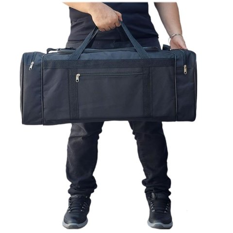 Mala Bolsa Sacola De Mão De Viagem Bordo e Academia Clio Mala e Bolsa Sacola De Mão De Viagem Bordo 