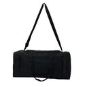 Ver imagem 4 de Mala Bolsa Sacola De Mão De Viagem Bordo e Academia Clio Mala e Bolsa Sacola De Mão De Viagem Bordo 