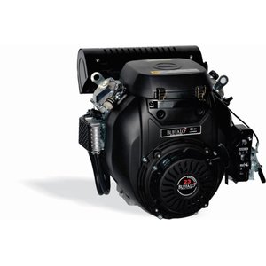 Motor Pro Gasolina Buffalo 22CV 680cc 4T 2 Cilindros Partida Elétrica sem Tanque 62201
