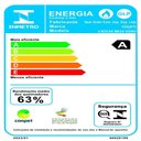 Ver imagem 6 de Cooktop Nardelli Safe Ferro Fundido 4 Bocas a Gás Preto Bivolt