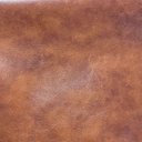 Ver imagem 5 de Sofá Orgânico Módulo Curvo Savana Corino Modena Ocre - Montanari'S Decor