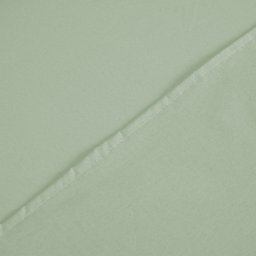 Lençol Cama Box Queen 200 Fios 4 Peças Conjunto com Virol 100% Algodão:verde - 5