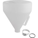 Ver imagem 1 de Caneca Completa para Ptv83 Vonder