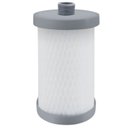Ver imagem 1 de Refil Carbon Tech 5 Pol C/acabamento de Rosca Especial 1084a
