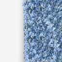 Ver imagem 1 de 10 Painel de Flores Artificiais para Jardim Vertical em Eventos ou para Ambientes Internos