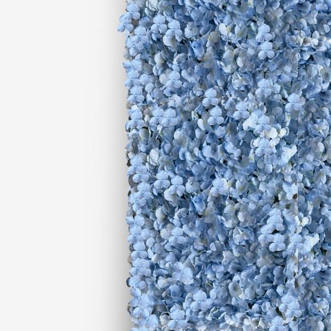 10 Painel de Flores Artificiais para Jardim Vertical em Eventos ou para Ambientes Internos