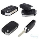 Ver imagem 2 de Camera Chave Canivete Tira Foto Grava Filma pra Trabalho