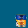 Tinta Novacor Piso Premium Sherwin Williams 3,6 Litros - 1