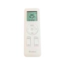 Ver imagem 4 de Ar Condicionado Inverter Gree 24000 Quente e Frio 220v Auto R-32 Wi-fi
