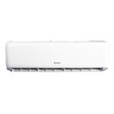 Ver imagem 2 de Ar Condicionado Inverter Gree 24000 Quente e Frio 220v Auto R-32 Wi-fi