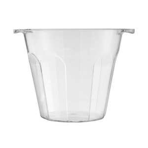 Balde de Gelo Home Style Audrey 1,8 L