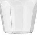 Ver imagem 2 de Balde de Gelo Home Style Audrey 1,8 L