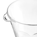 Ver imagem 3 de Balde de Gelo Home Style Audrey 1,8 L