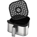 Ver imagem 4 de Fritadeira Elétrica sem Óleo Air Fryer Oster 4,6 Lt-220v
