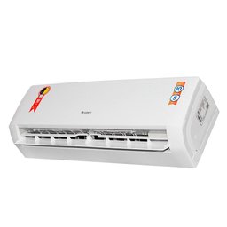 Ar-Condicionado Split 30000 BTUs Gree G-top plus High Wall Quente e Frio GWH30AGEXH-D3NNA2A/I- - 3