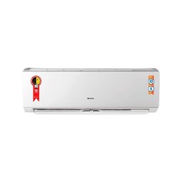 Ar-Condicionado Split 30000 BTUs Gree G-top plus High Wall Quente e Frio GWH30AGEXH-D3NNA2A/I- - 4