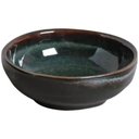Ver imagem 1 de Ramequim Médio Orgânico Oceano 9x3cm 70ml Porto Brasil Sushi Restaurante Japonês