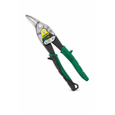 Ver imagem 1 de Tesoura Aviação Corte Direita (Verde) Stanley