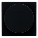 Ver imagem 3 de Acabamento Registro Base Deca 3/4 Elo 509bk480 Preto Fosco Fani