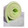 Espuma em Metro D33 1,90mts X 50cm e 3 Cm Espessura - 2