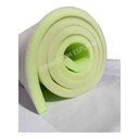 Ver imagem 2 de Espuma em Metro D33 1,90mts X 50cm e 3 Cm Espessura