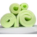 Ver imagem 1 de Espuma em Metro D33 1,90mts X 50cm e 3 Cm Espessura