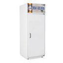 Ver imagem 1 de Mini Câmara de Bebidas Gelopar 950 Litros Branco 220V GMCB-950